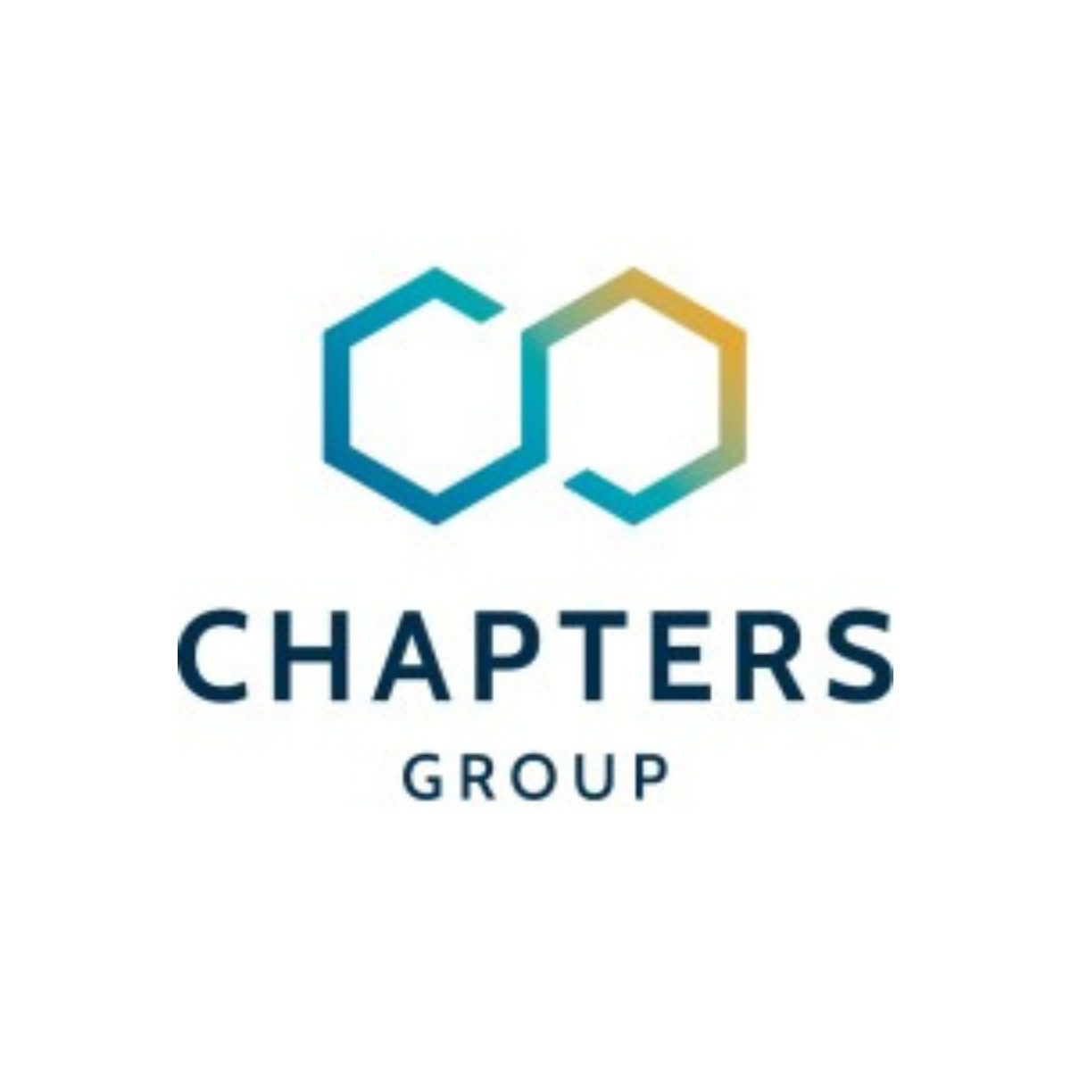 Chapters Group Logo
