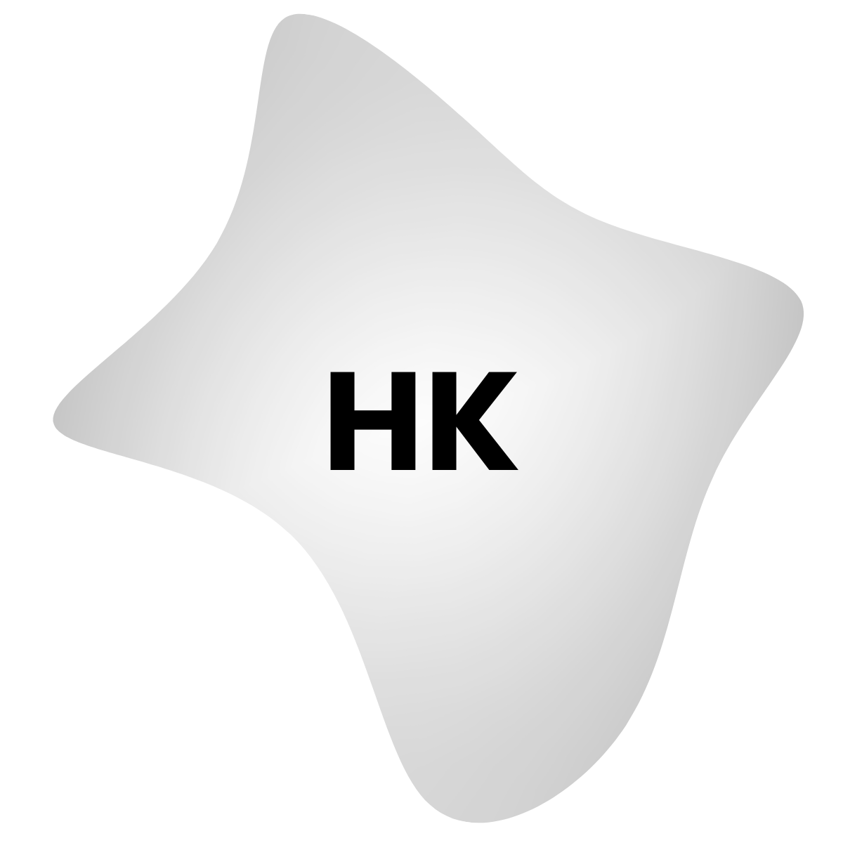 Holger Katzmarek
