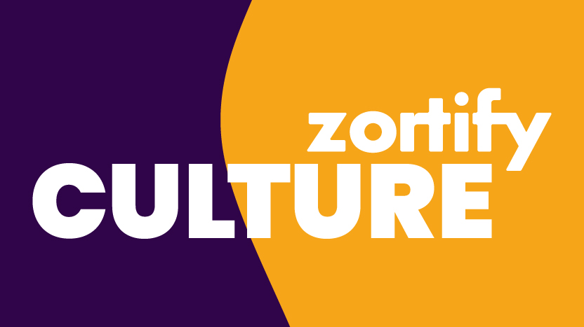 ZortifyCulture