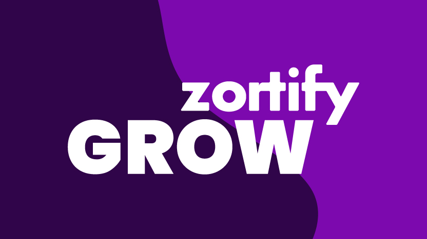 ZortifyGrow
