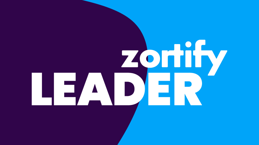 ZortifyLeader