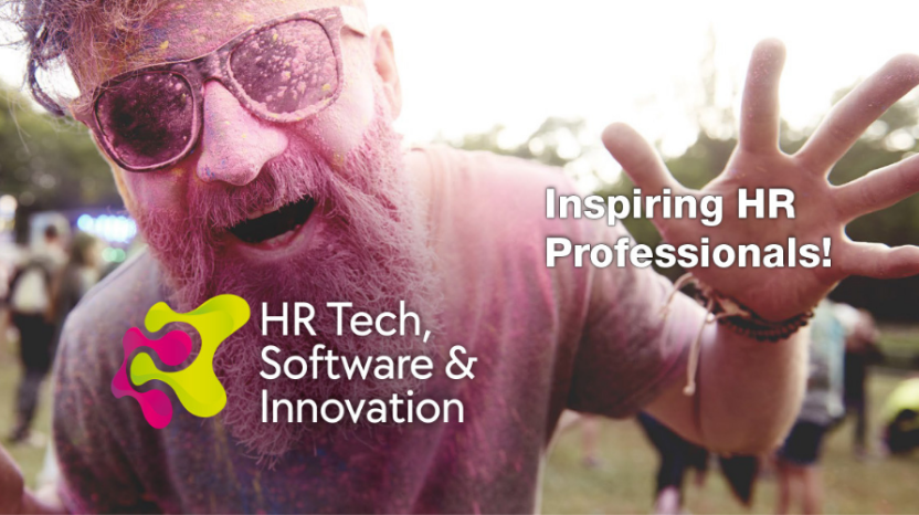 HR Tech, Software & Innovation - Meet Zortify