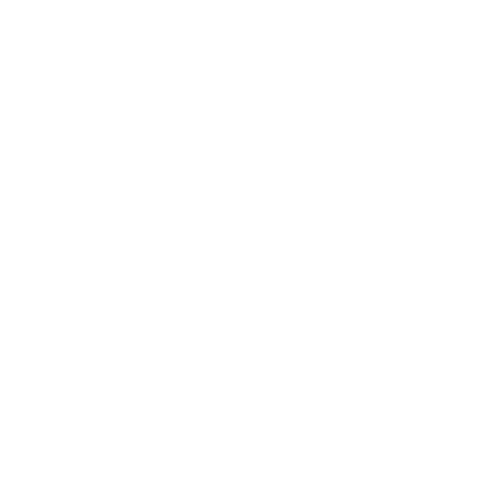 Crafts Unfolded logo