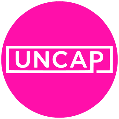 Logo Uncap