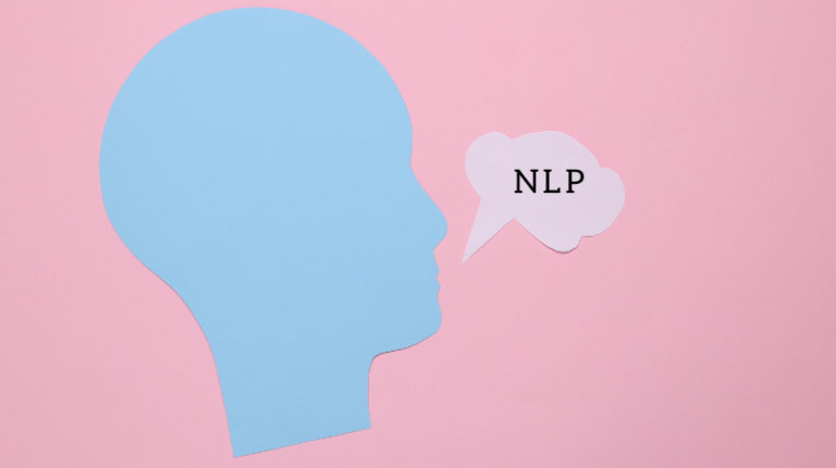 Nlp 101 A Beginners Guide To Natural Language Processing