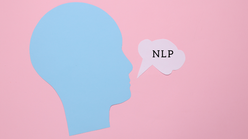 NLP 101: A Beginner’s Guide to Natural Language Processing Image