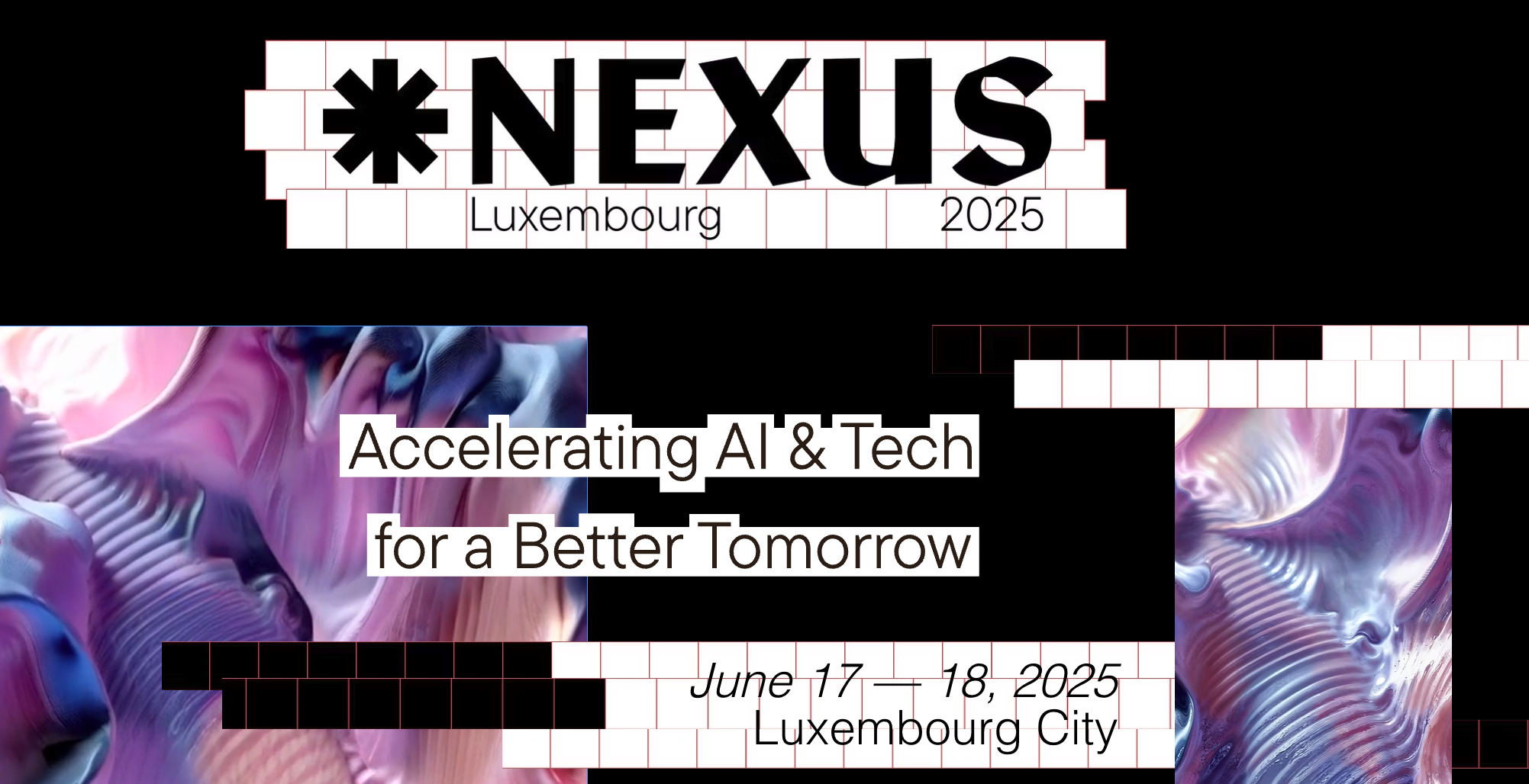 Nexus2050 - 2025