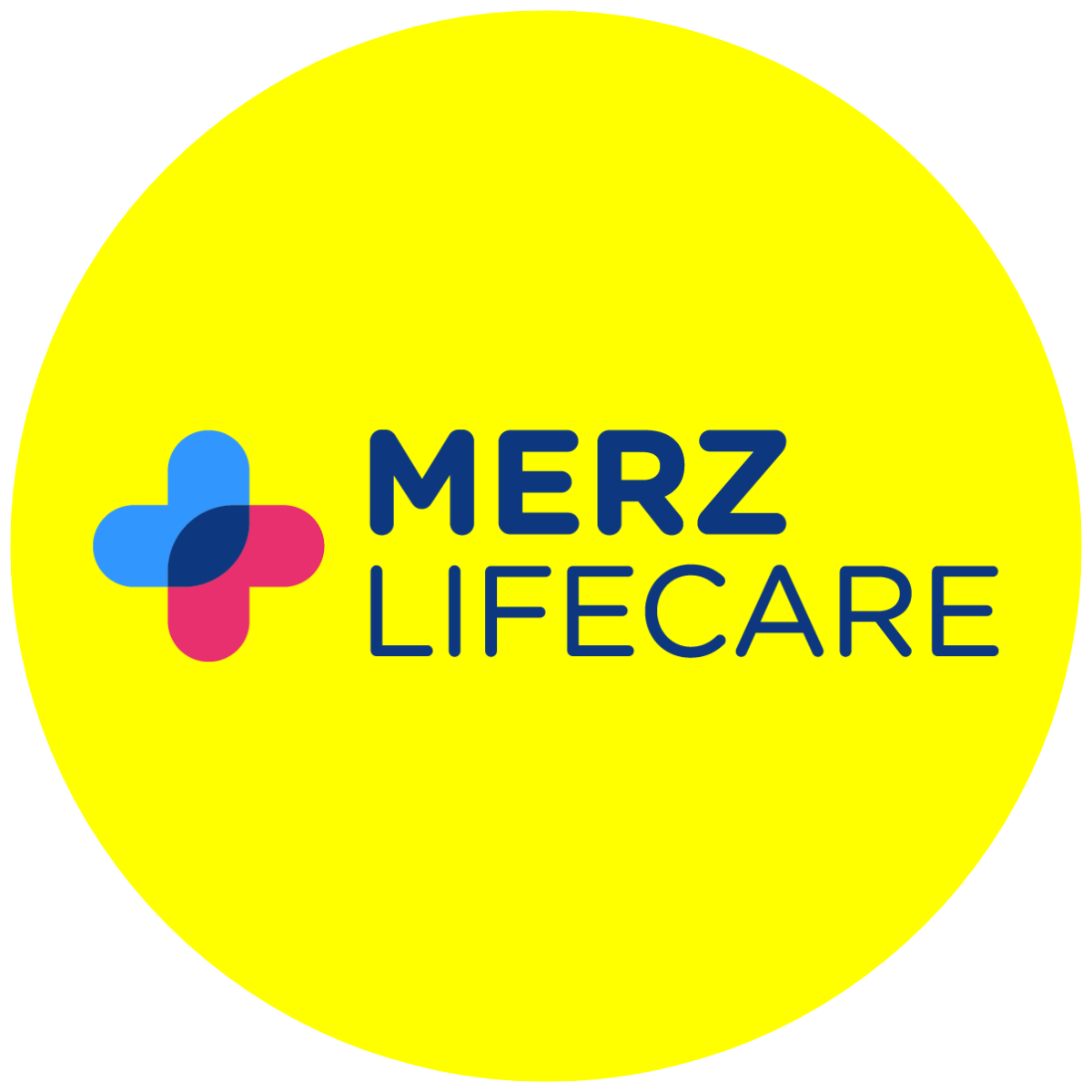 Merz Lifecare