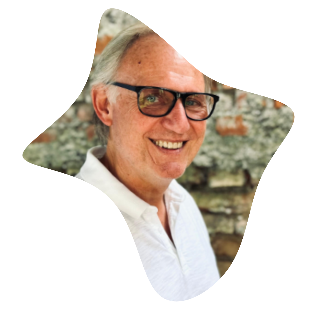 Dr. Hans W. Hagemann