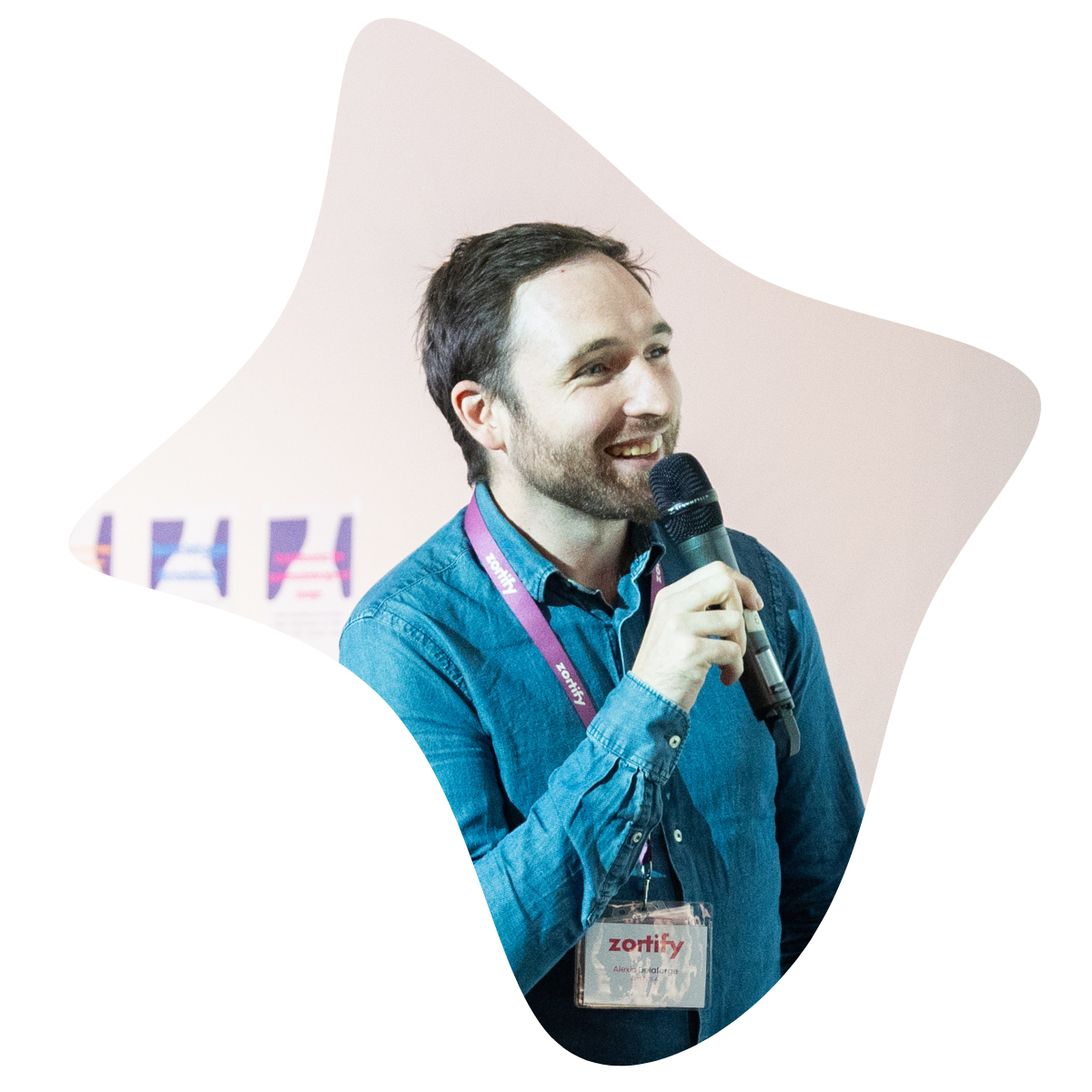 Marcus Heidbrink