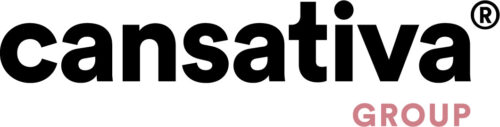 Cansativa Group logo