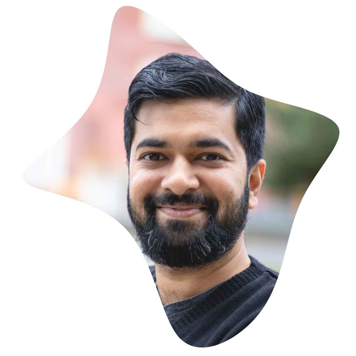 Gaurav Mittal