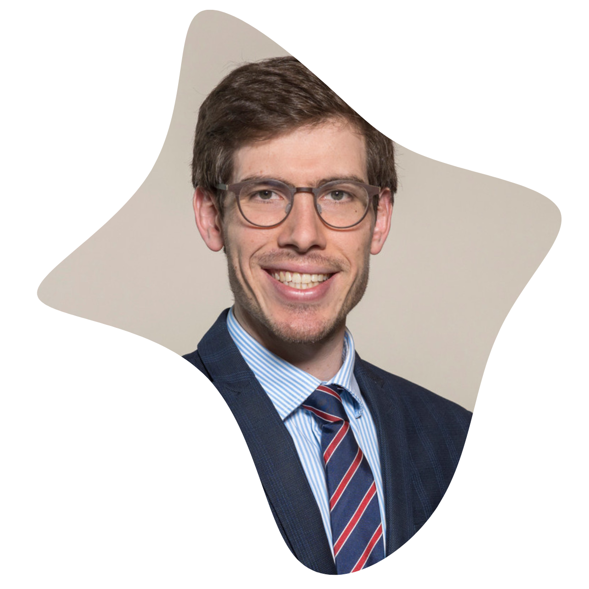 Julien Pétré