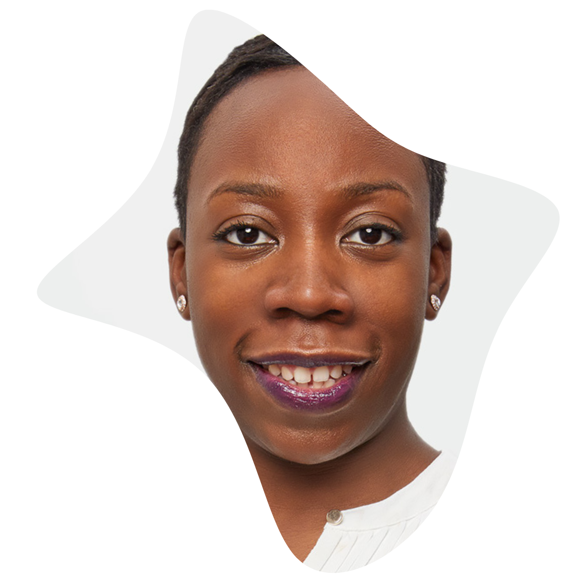 Marie Behle Pondji