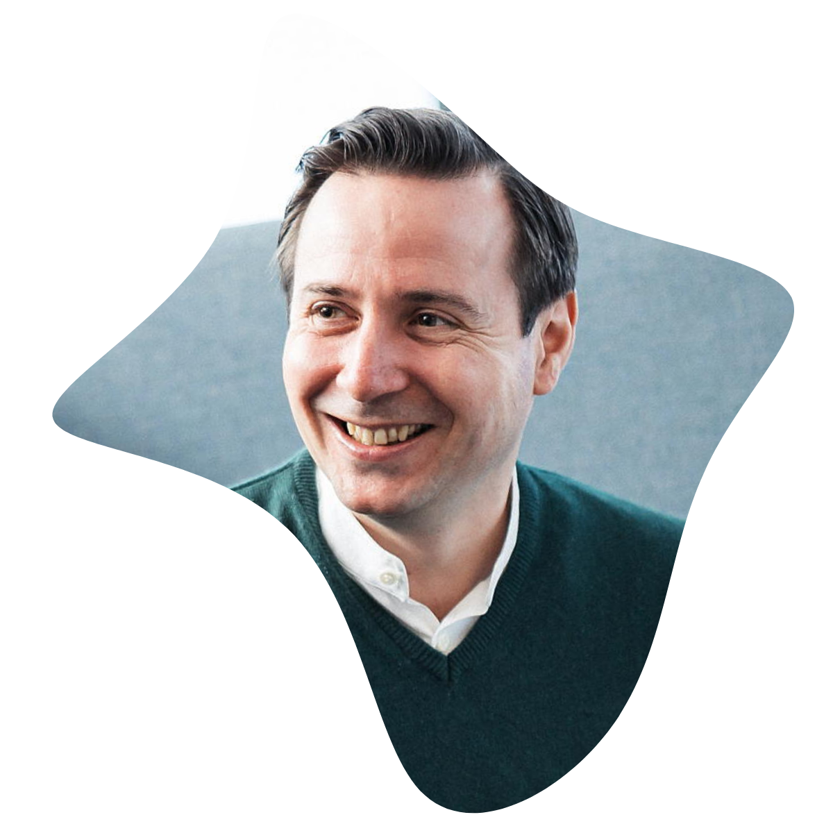 Stephan Rathgeber