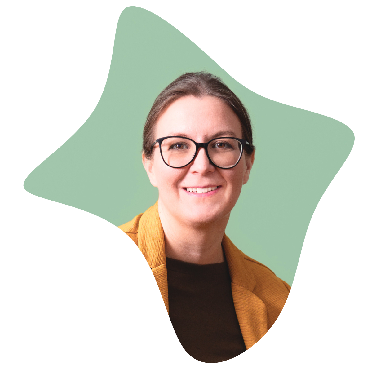 Andrea Resch-Krenn
