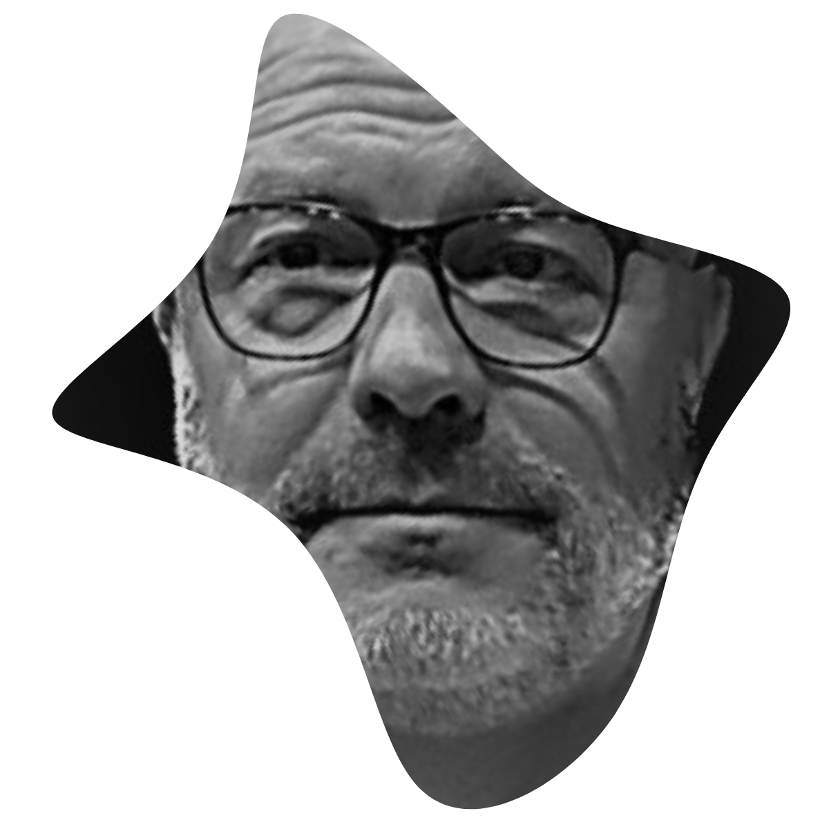Andreas Bergmann