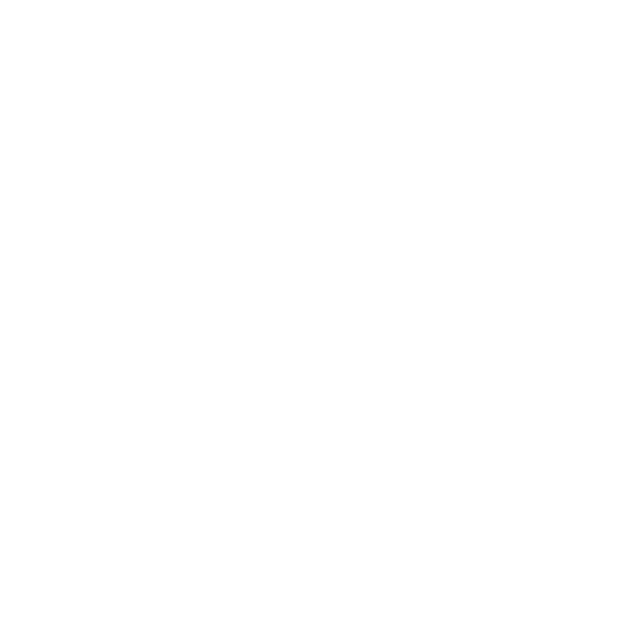 Arendt logo white