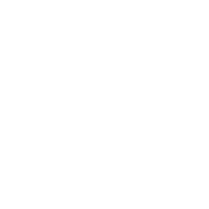Basler Kantonalbank