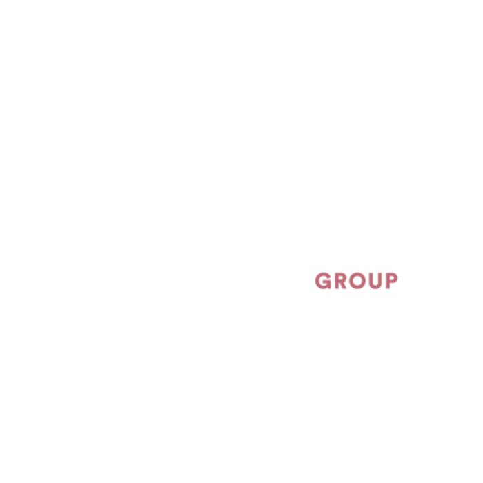 Cansativa group logo white