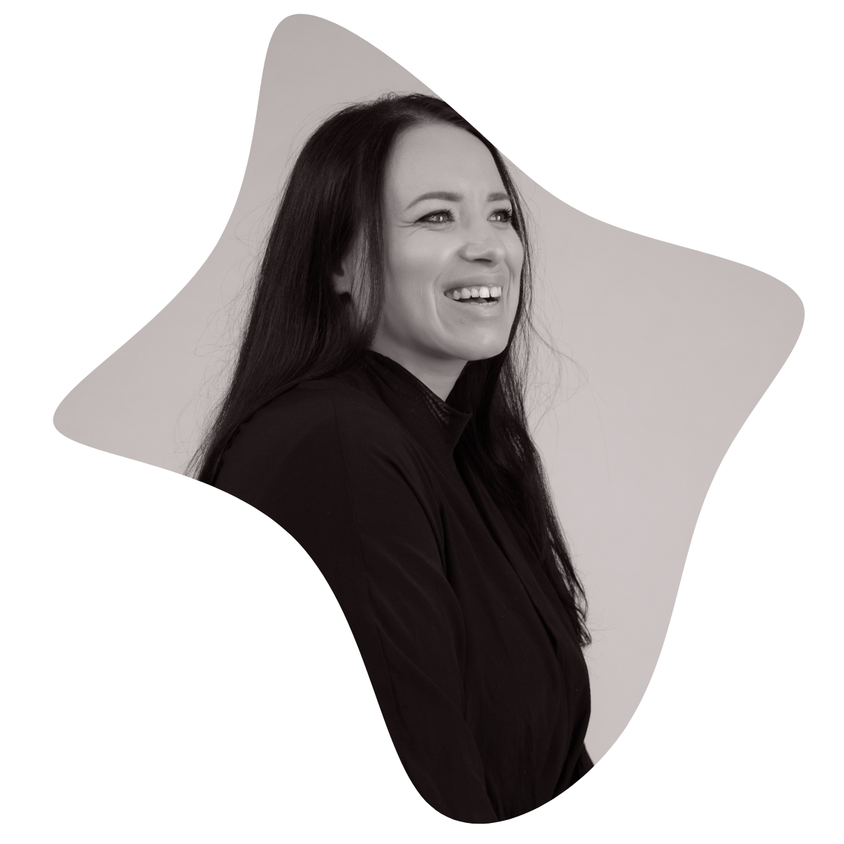 Elisa Drescher