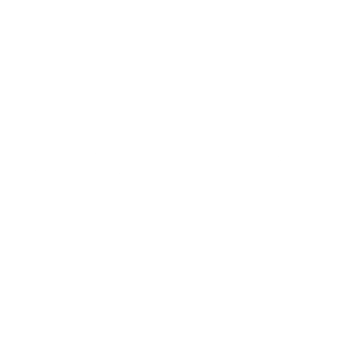 Enercity white logo