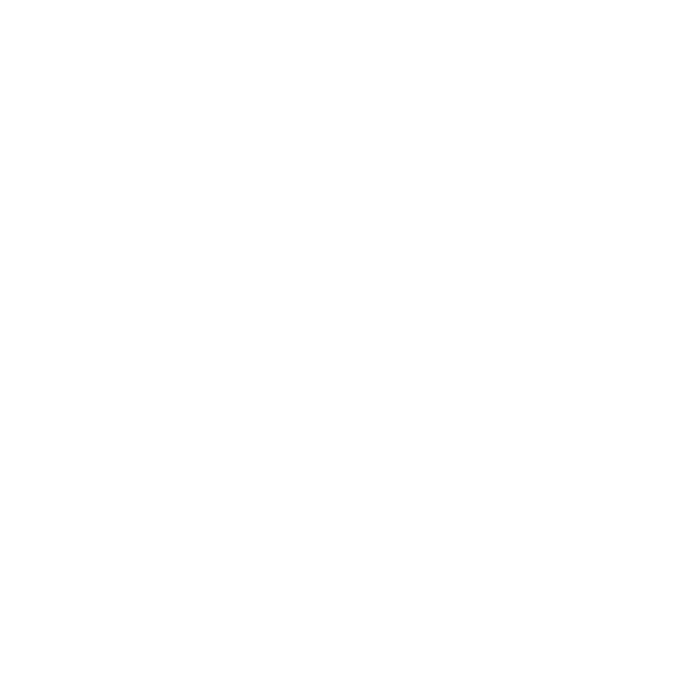 HPO Research group logo white