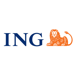 ING logo square