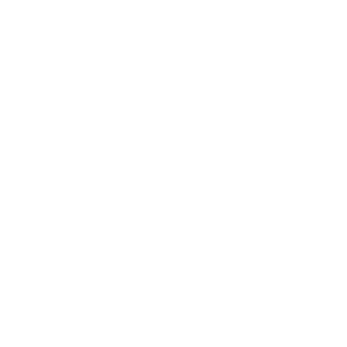 ING logo white