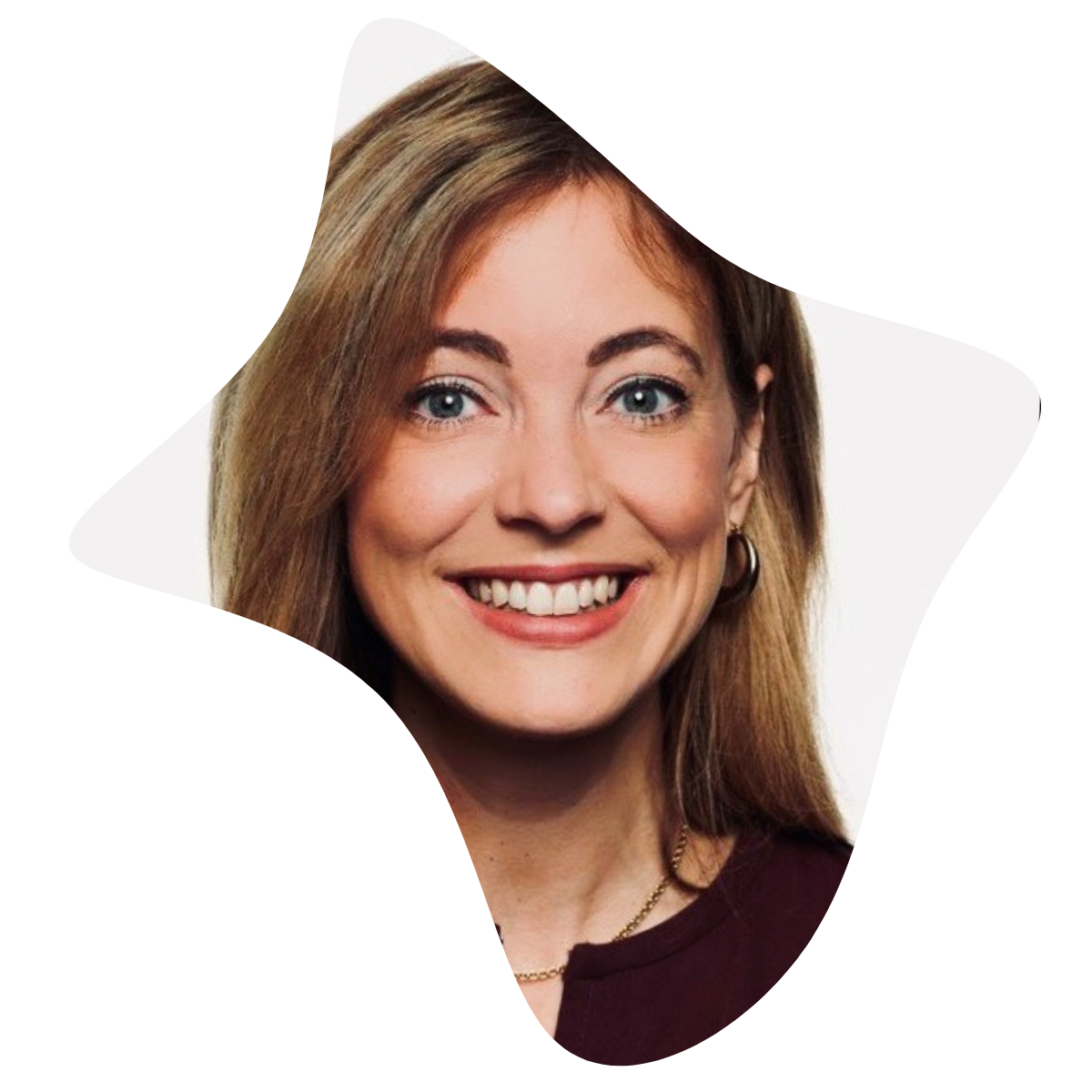 Kim Mugniot