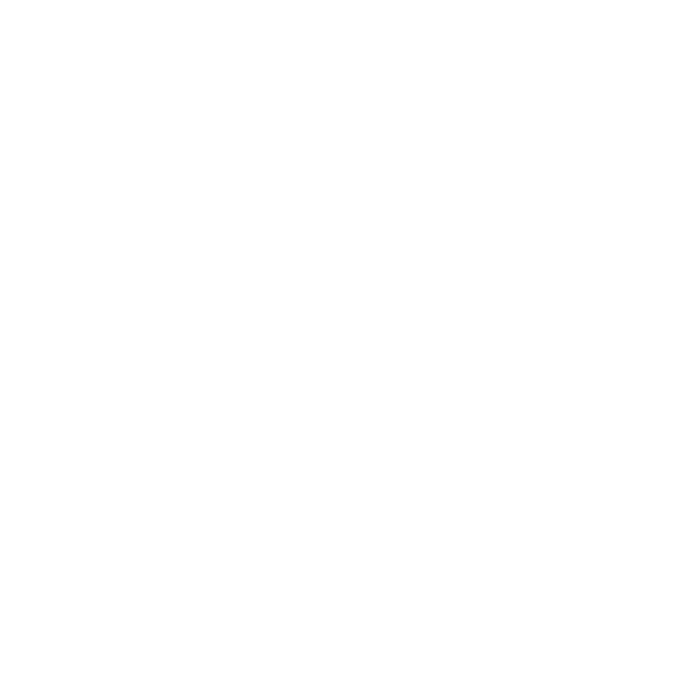 Lufthansa logo white