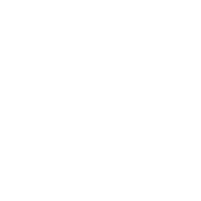 Plusnet logo white