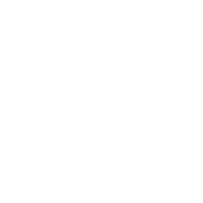 SENEC logo white