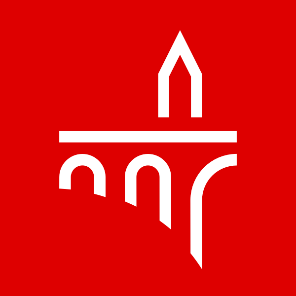 Spuerkeess red logo
