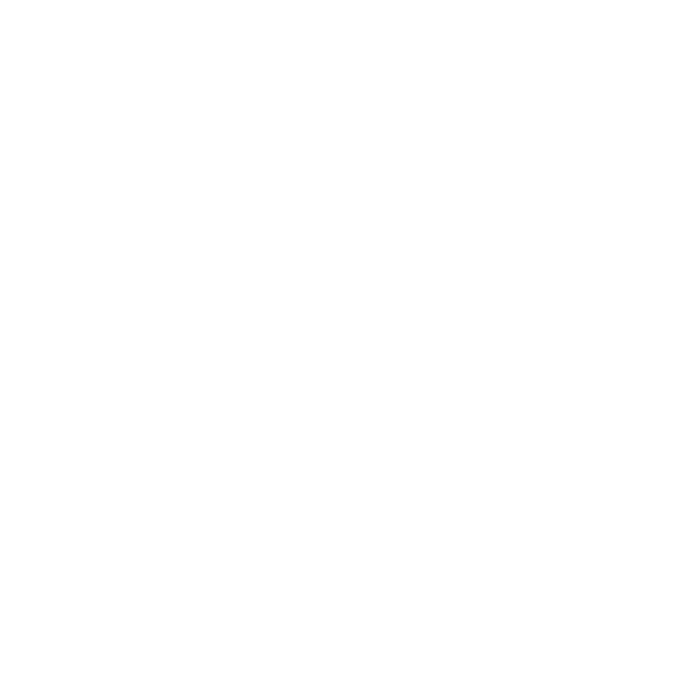 Schoenergie all white logo