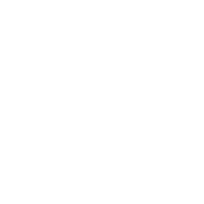 Thalia logo white