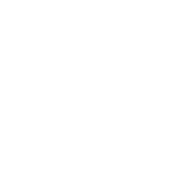 Uncap logo white