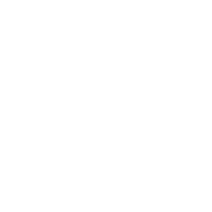 WashTech logo white