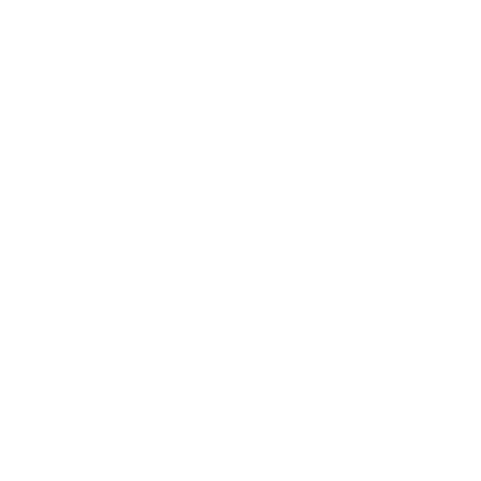 ada logo white