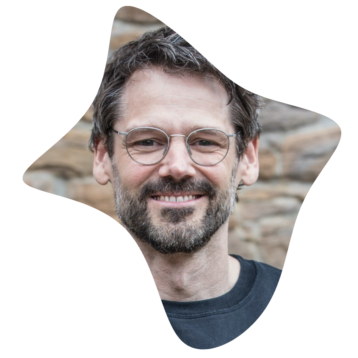 Sebastian Debnar-Daumler