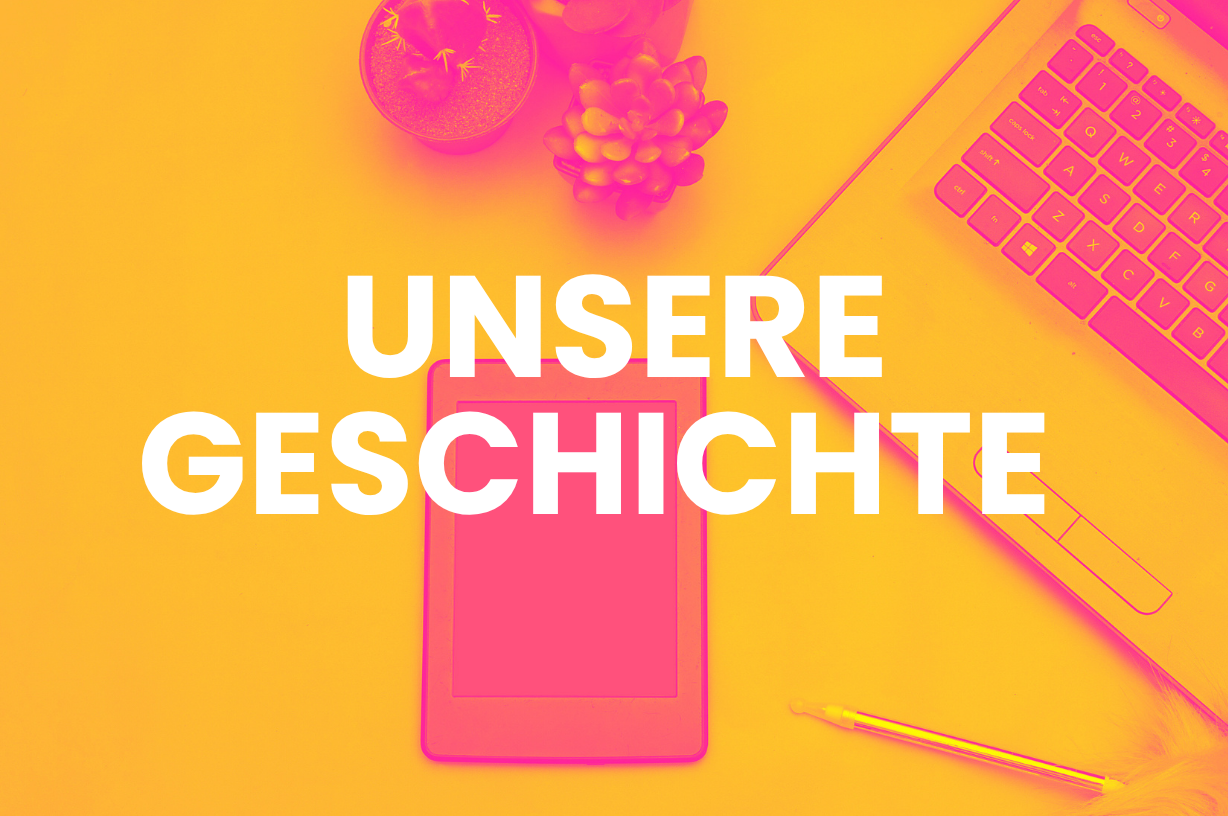 Zortify Geschichte   Image