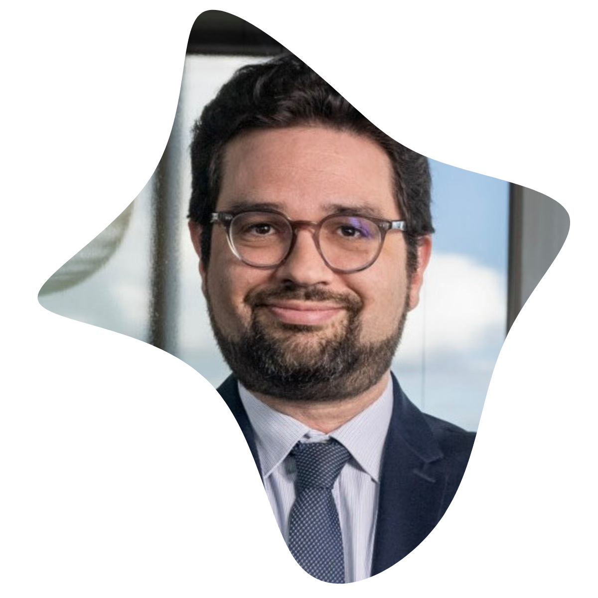 David Alexandre