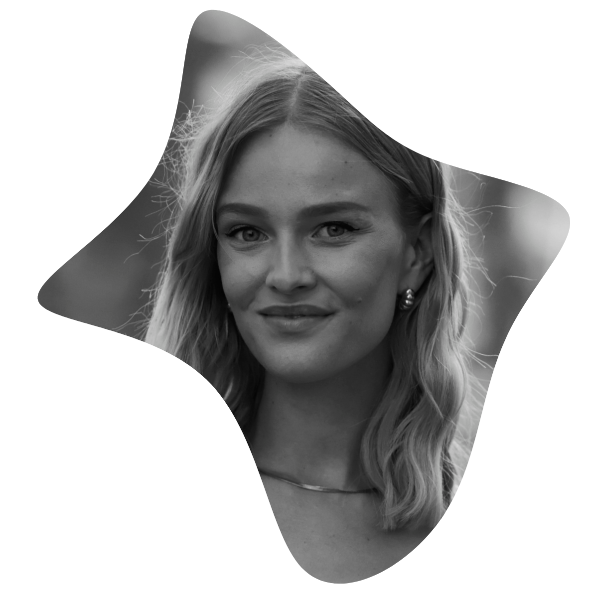 Vivien Wysocki