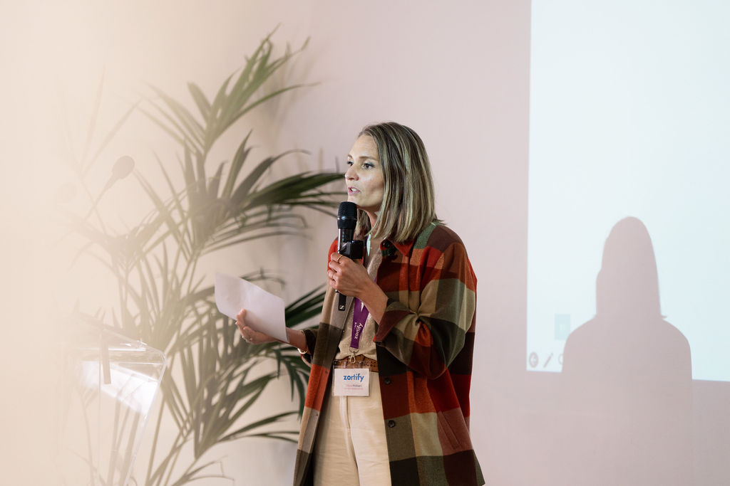 Culture in Motion  Image