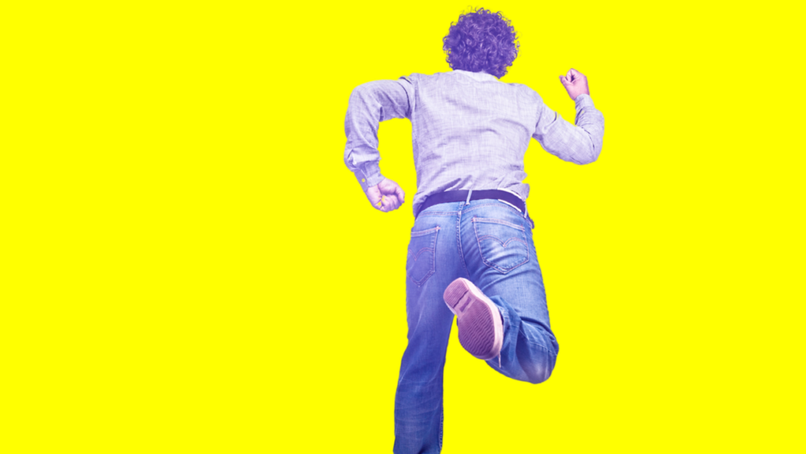 Predicting retention - How companies can avoid costly employee turnover