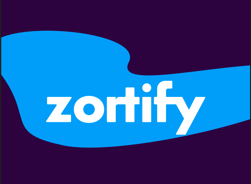 Responsibilities & Best Practices of HRs under the EU AI Act Image