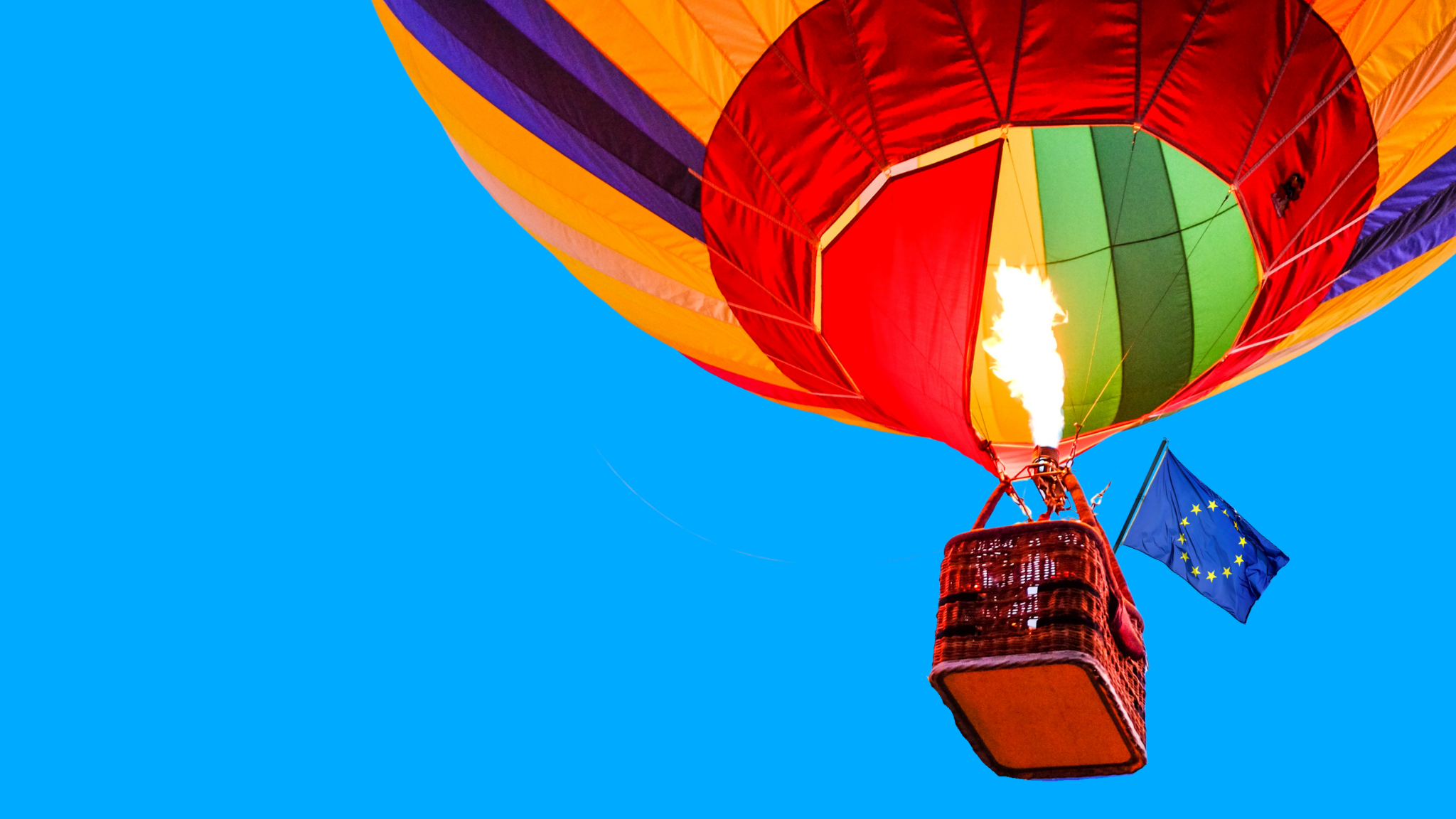 Looking back at 2025: How AI in recruiting went from being a mere tool to a driver of the future