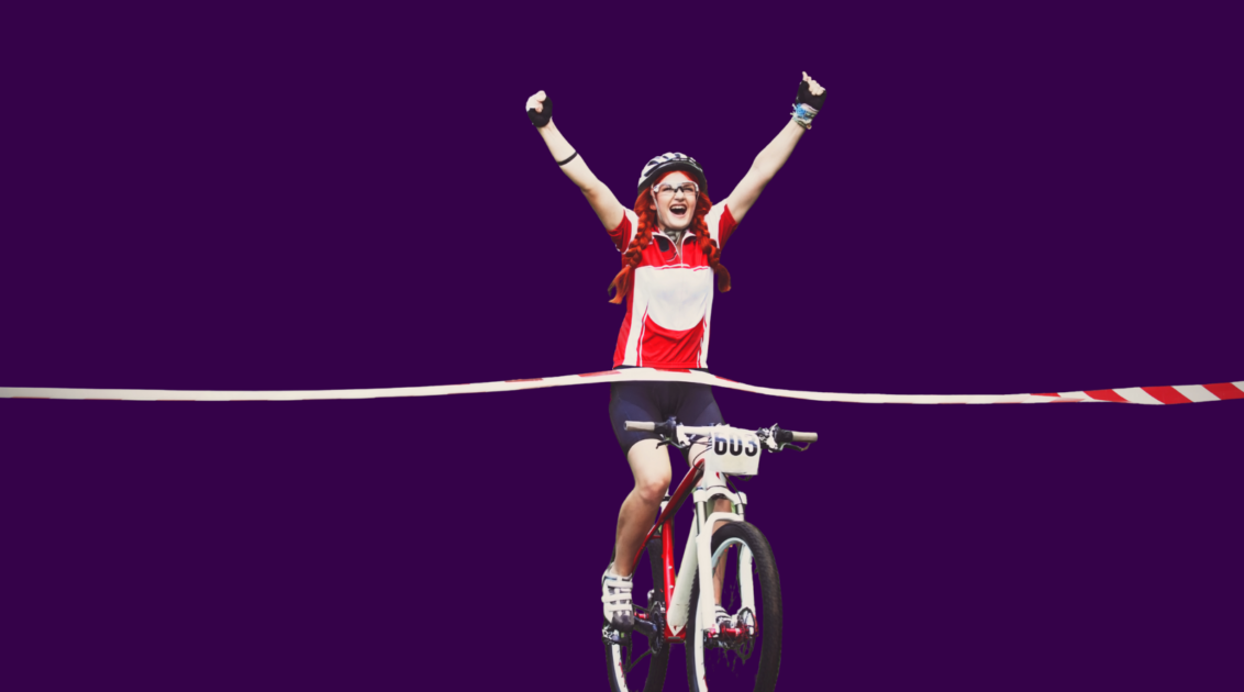 Budget killer bad hires: How companies can easily improve their hiring process