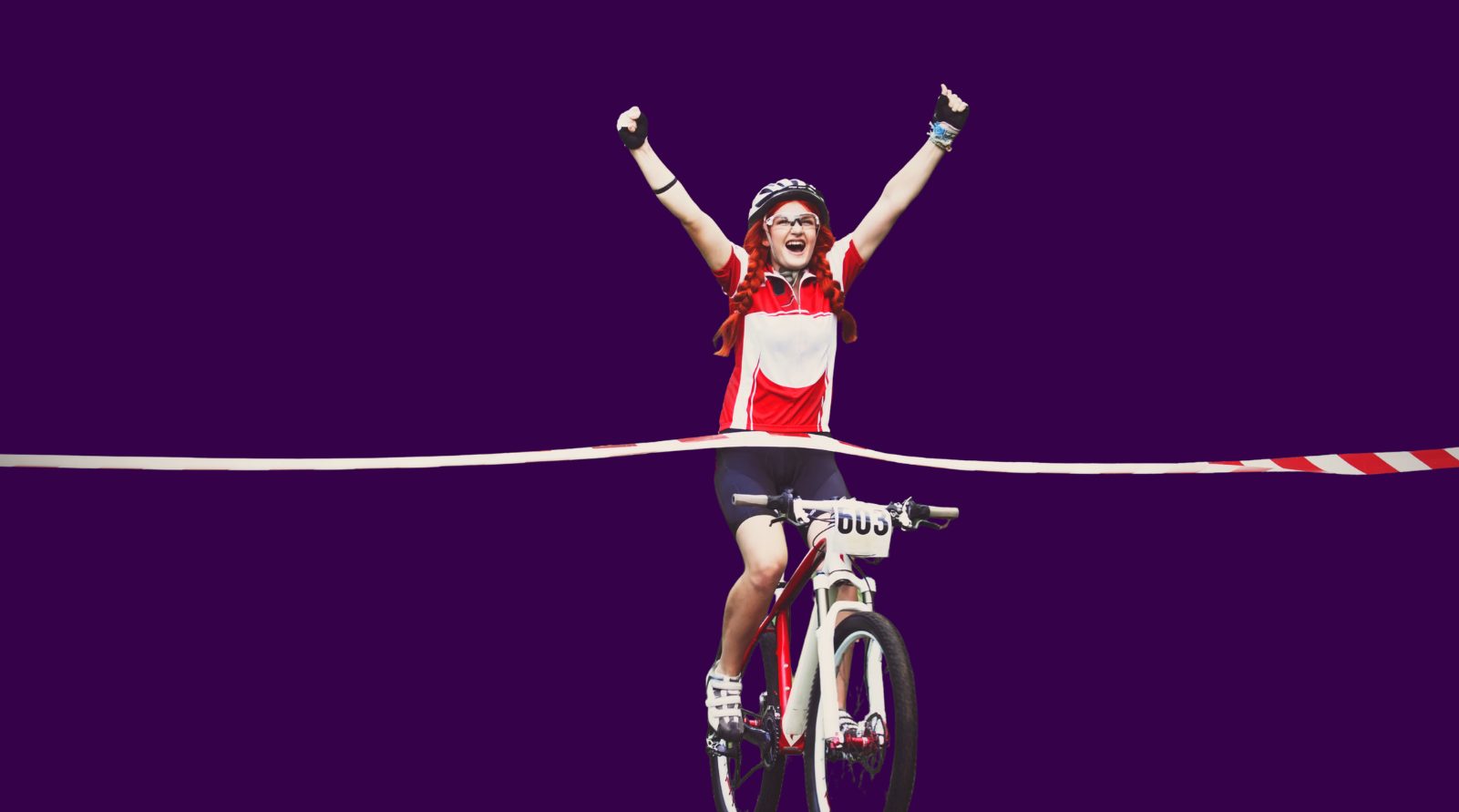 Budget killer bad hires: How companies can easily improve their hiring process