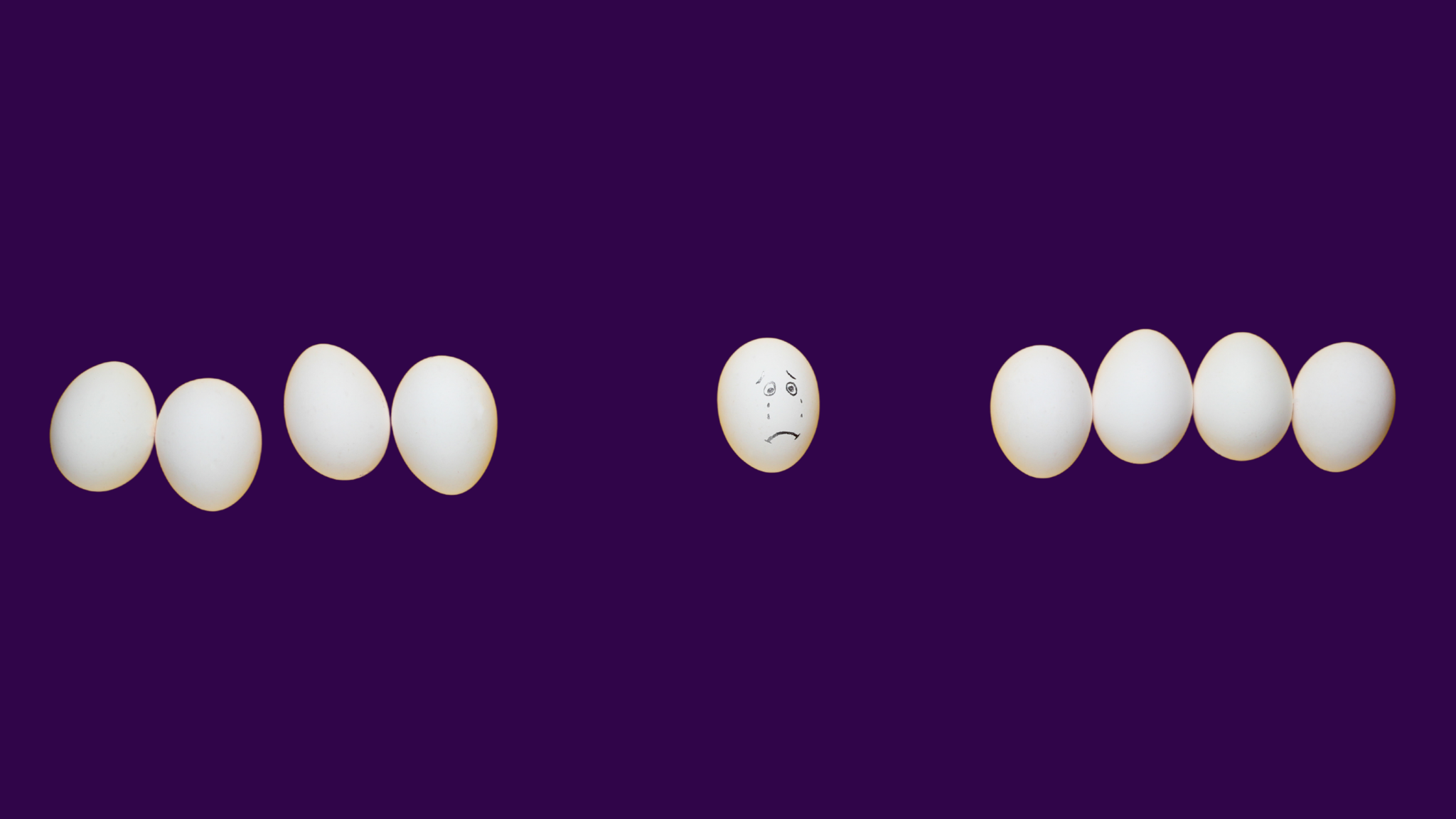 Early Turnover - Hiring side